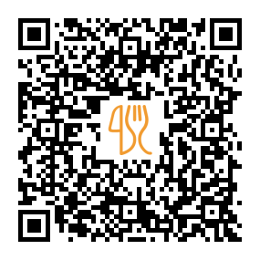 QR-code link para o menu de Yatai Sushi Express