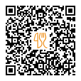 QR-code link para o menu de Xiang Xiang Noodle