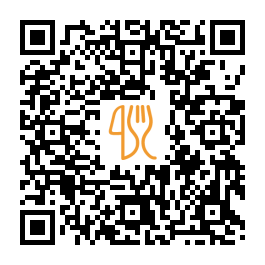 QR-code link para o menu de Telio