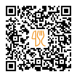 QR-code link para o menu de Nineteen|01