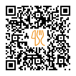 QR-code link para o menu de Selman Kebap