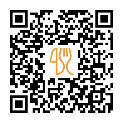 QR-code link para o menu de Chieftain