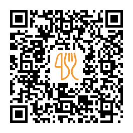 QR-code link para o menu de Lugar De Pascuais