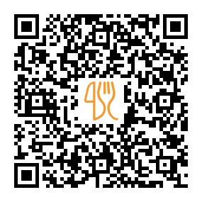 QR-Code zur Speisekarte von Padaria E Confeitaria Adrinanda