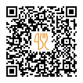 QR-code link para o menu de Big Easy Cajun