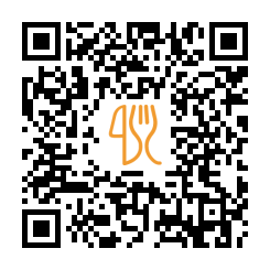 QR-code link para o menu de Angatu