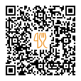 QR-code link para o menu de Zafer Restoran