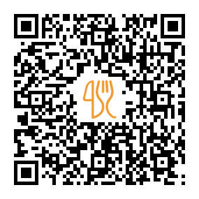 QR-code link para o menu de Le Feu Dining Mornington Cuisine Gf