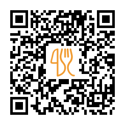 QR-code link para o menu de Las