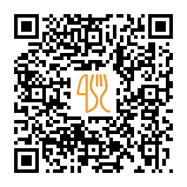 QR-code link para o menu de Il trio