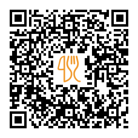 QR-code link para o menu de Copper Dome Sports