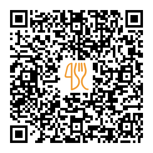 QR-code link para o menu de Constance Prince Maurice, Mauritius