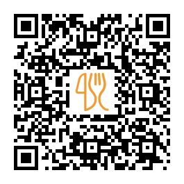 Carte QR de Dog Brasil