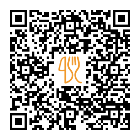 QR-code link para o menu de Mangiafuoco