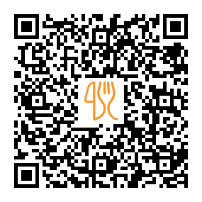 QR-code link para o menu de Cİzre ÇİĞkÖfte Fast Food Lokantasi