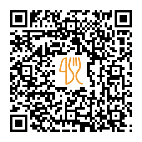 QR-code link para o menu de North By Northwest Pub