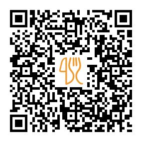 QR-code link para o menu de Taste Of Coffee (toc)