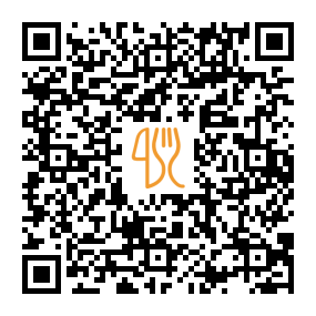 QR-code link para o menu de Chino Monatana De Oro