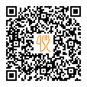 QR-code link para o menu de Myra Coffee