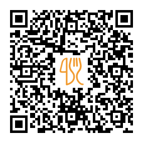 QR-code link para o menu de Durmaz Çay Bahçesi