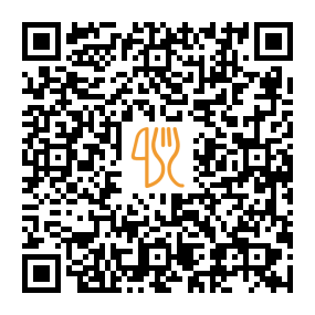 QR-code link para o menu de 310 à Table