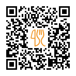 QR-code link para o menu de Su Cafe Daday