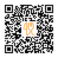 QR-code link para o menu de Ela Pide