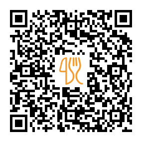 QR-code link para o menu de Ay Döner Kebap Salonu