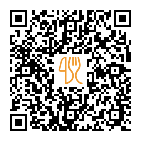 QR-code link para o menu de Baya Los Triontos