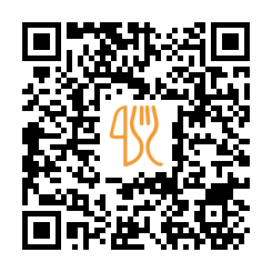 QR-code link para o menu de Exorama