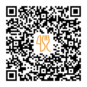 QR-code link para o menu de Yıldırımlar Restoran