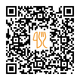 QR-code link para o menu de Puerto Rico