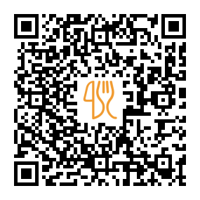 QR-code link para o menu de Empire Szechuan