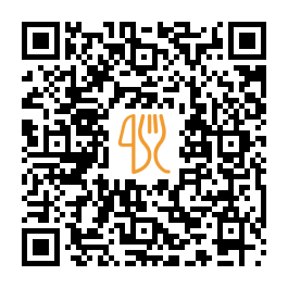 QR-code link para o menu de 10x10pizzicas