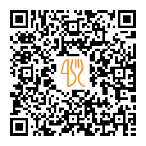 QR-code link para o menu de Angelos Mille Miglia