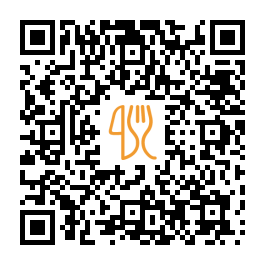 QR-code link para o menu de Evim Cafe