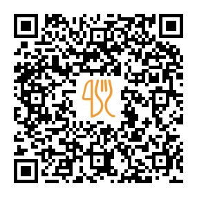 QR-code link para o menu de Lexington Grille And Pub