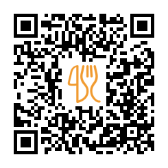 QR-code link para o menu de Dana Sakli Bahce