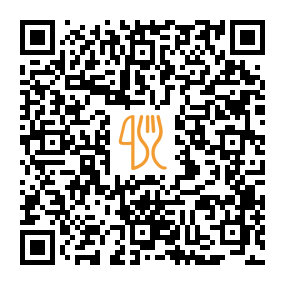 QR-code link para o menu de Ceviz Kent Ekmek Firini