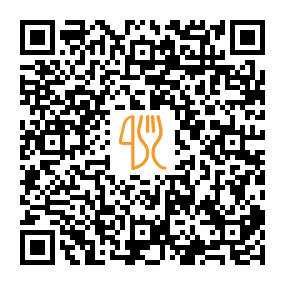 QR-code link para o menu de Köfteci Raşit Usta