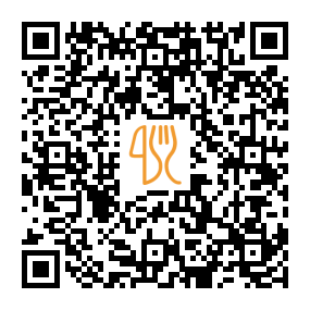 QR-code link para o menu de Great Wall