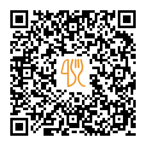 QR-code link para o menu de Pittsburgh Bottleshop