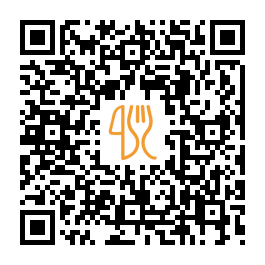 QR-code link para o menu de Bäckerei Toifl