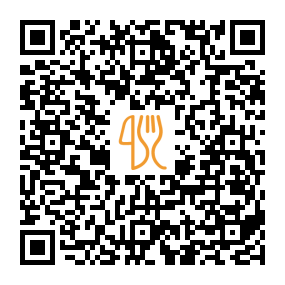 QR-code link para o menu de 1.balos Pİzza