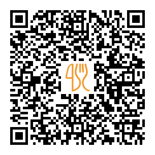 QR-code link para o menu de Cheers Family Restaurant And Bar