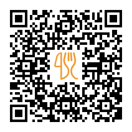 QR-code link para o menu de Uçak Kafe