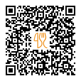 QR-code link para o menu de Coman Donde Gloria