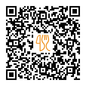 QR-code link para o menu de Bayramefendi Osmanlı Kahvecisi