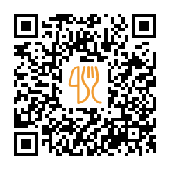 QR-code link para o menu de Cadde Dürüm