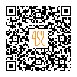 QR-code link para o menu de Bunbao